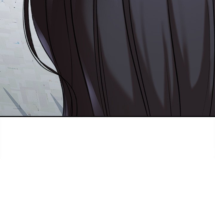 With Chloe - Chapter 3 [photo 196] - MangaPorn