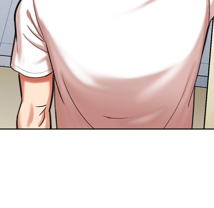 With Chloe - Chapter 3 [photo 200] - MangaPorn