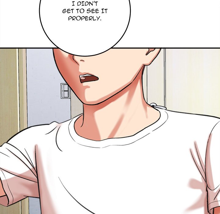 With Chloe - Chapter 3 [photo 203] - MangaPorn