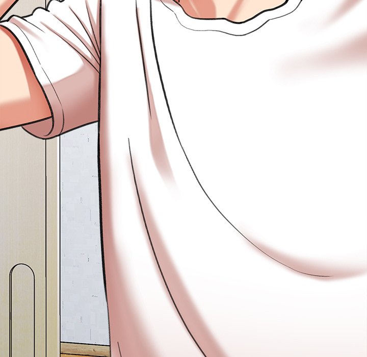 With Chloe - Chapter 3 [photo 206] - MangaPorn