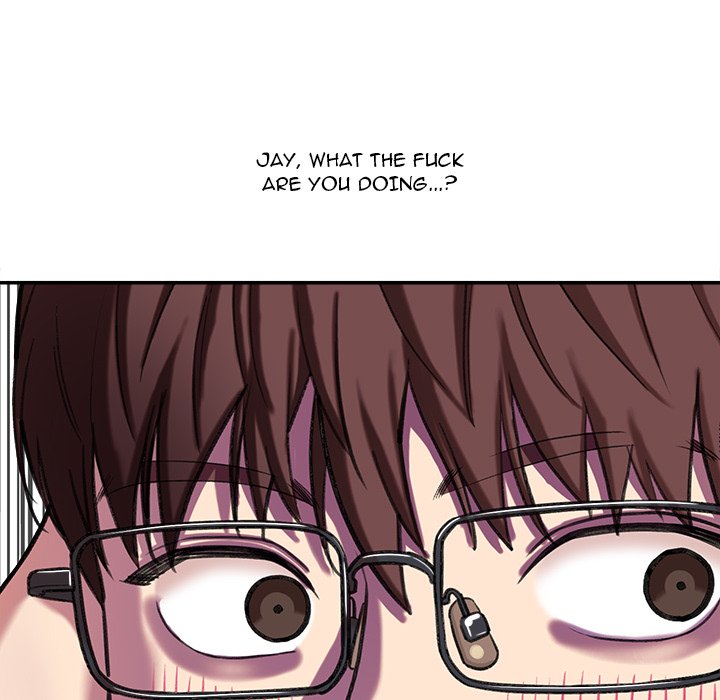 With Chloe - Chapter 3 [photo 208] - MangaPorn