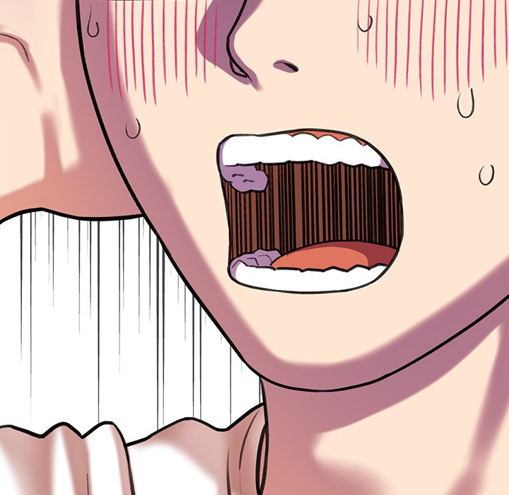 With Chloe - Chapter 3 [photo 209] - MangaPorn