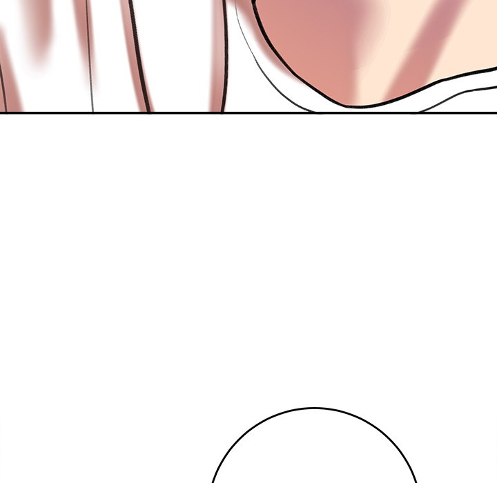 With Chloe - Chapter 3 [photo 210] - MangaPorn