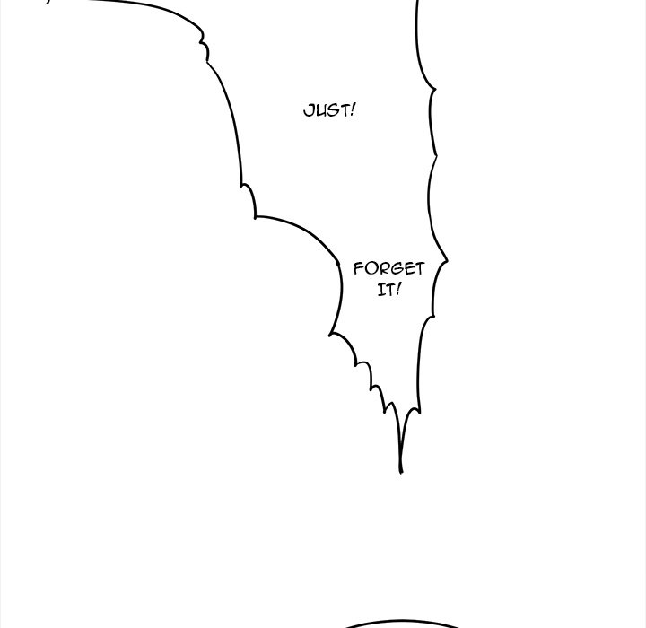 With Chloe - Chapter 3 [photo 220] - MangaPorn