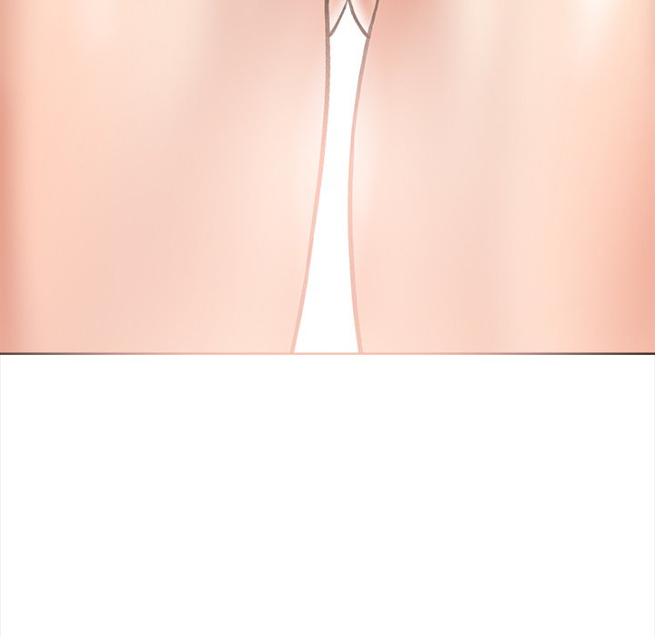 With Chloe - Chapter 3 [photo 226] - MangaPorn