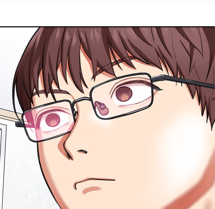 With Chloe - Chapter 3 [photo 227] - MangaPorn