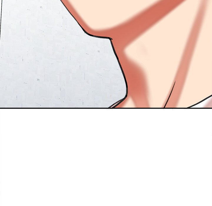 With Chloe - Chapter 3 [photo 228] - MangaPorn