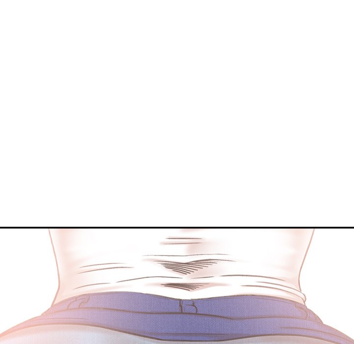 With Chloe - Chapter 3 [photo 233] - MangaPorn