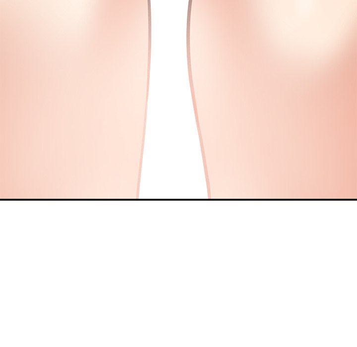 With Chloe - Chapter 3 [photo 235] - MangaPorn