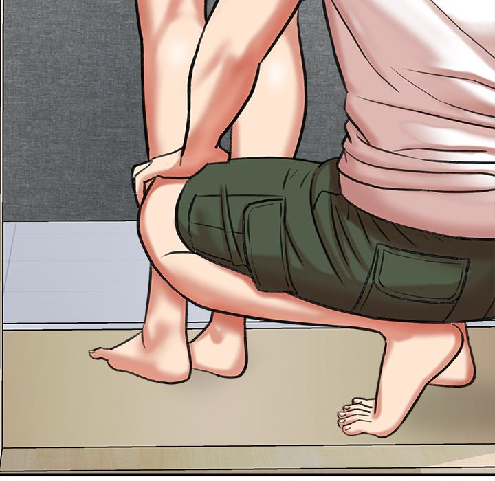 With Chloe - Chapter 3 [photo 238] - MangaPorn