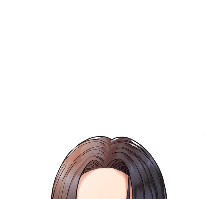 With Chloe - Chapter 3 [photo 24] - MangaPorn