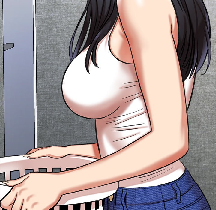 With Chloe - Chapter 3 [photo 241] - MangaPorn