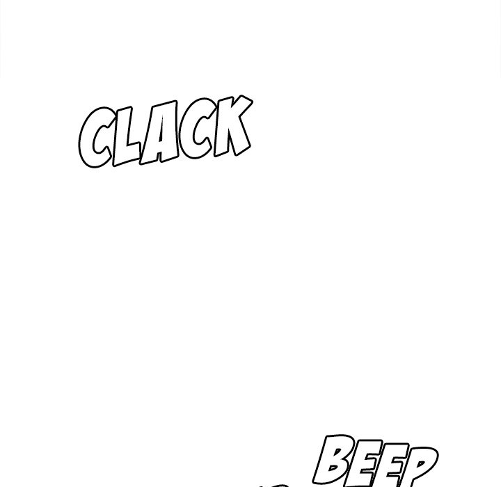 With Chloe - Chapter 3 [photo 243] - MangaPorn