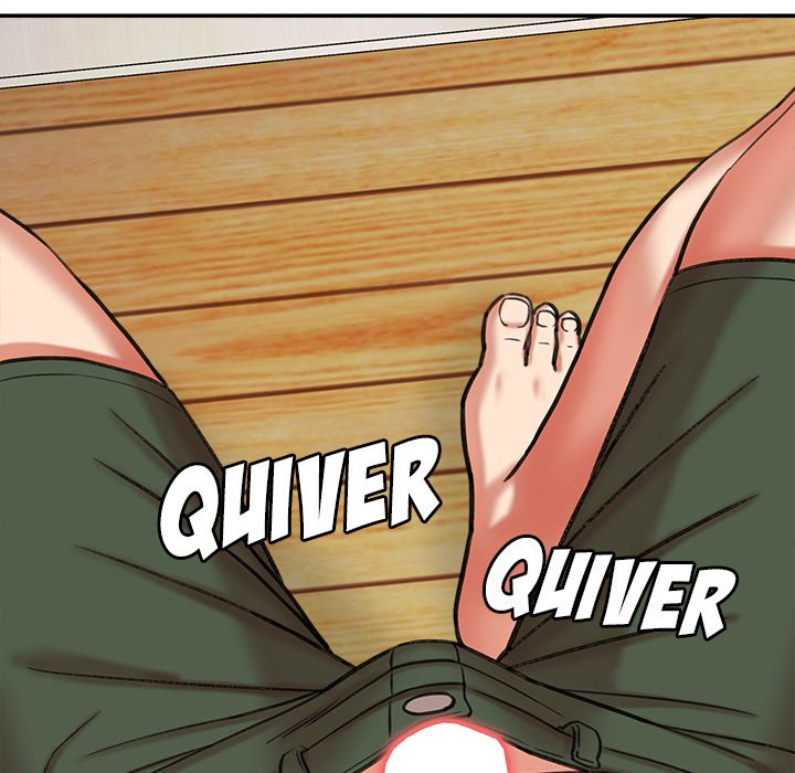 With Chloe - Chapter 3 [photo 245] - MangaPorn