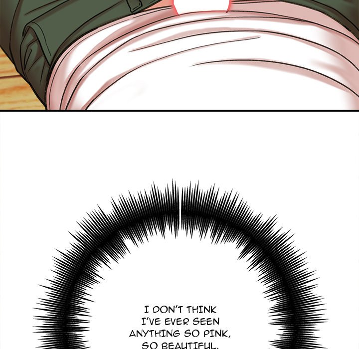 With Chloe - Chapter 3 [photo 246] - MangaPorn