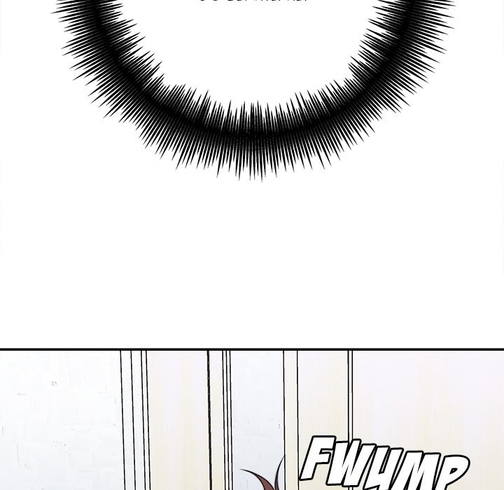 With Chloe - Chapter 3 [photo 247] - MangaPorn