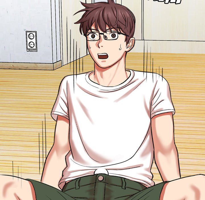 With Chloe - Chapter 3 [photo 248] - MangaPorn