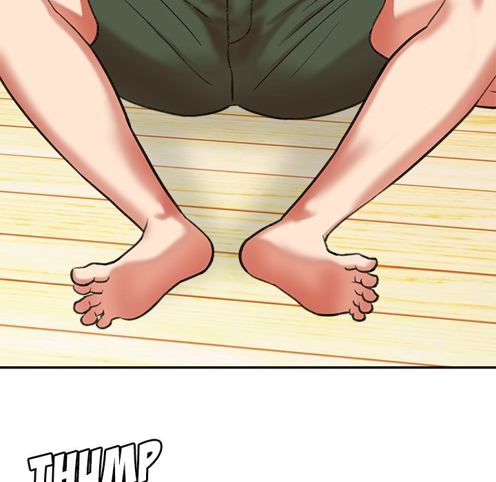 With Chloe - Chapter 3 [photo 249] - MangaPorn