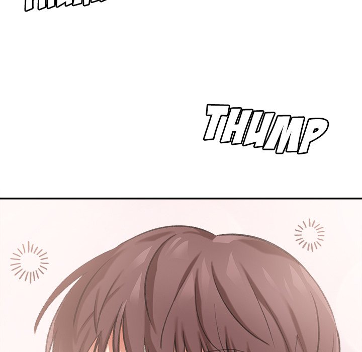 With Chloe - Chapter 3 [photo 250] - MangaPorn