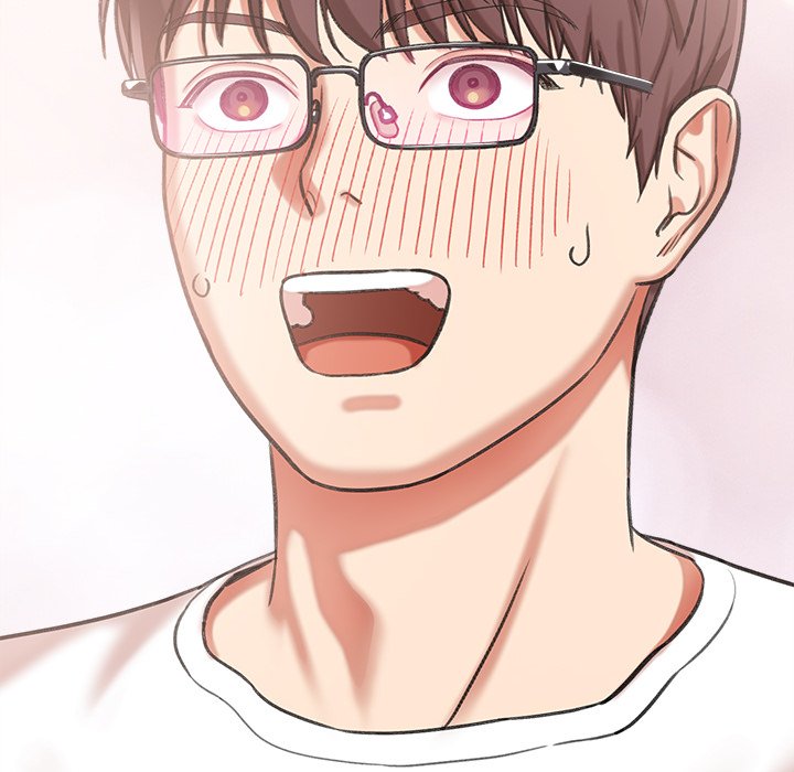 With Chloe - Chapter 3 [photo 251] - MangaPorn