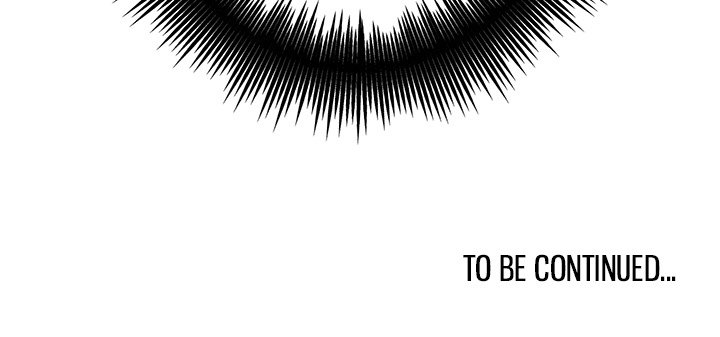 With Chloe - Chapter 3 [photo 255] - MangaPorn