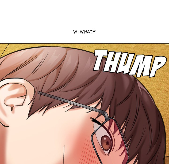 With Chloe - Chapter 3 [photo 27] - MangaPorn