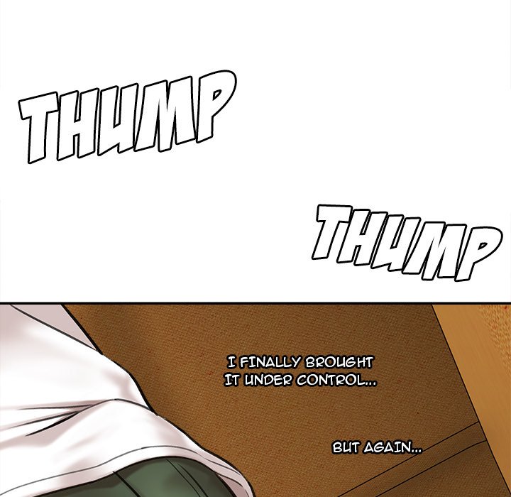 With Chloe - Chapter 3 [photo 29] - MangaPorn