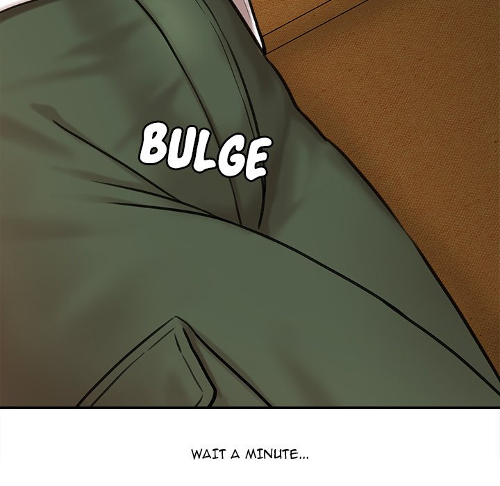 With Chloe - Chapter 3 [photo 30] - MangaPorn