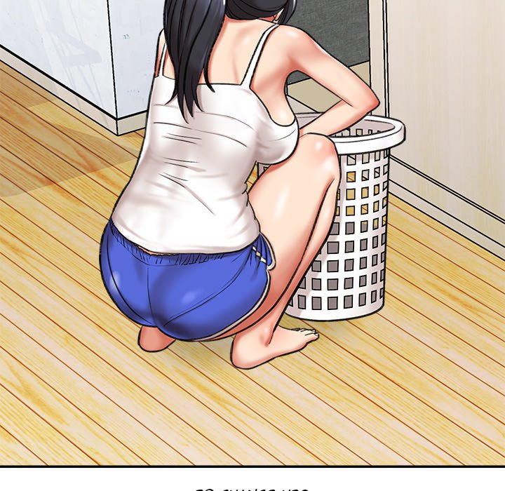 With Chloe - Chapter 3 [photo 32] - MangaPorn