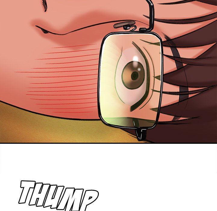 With Chloe - Chapter 3 [photo 37] - MangaPorn