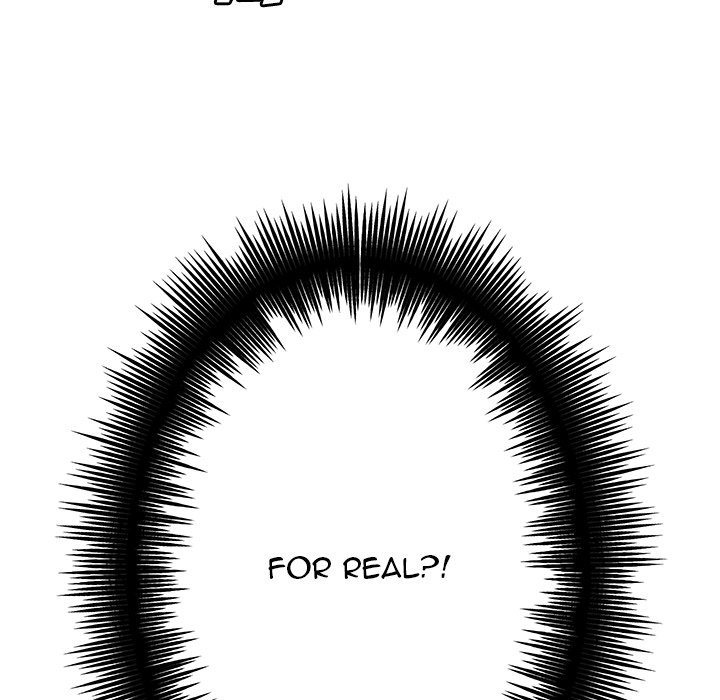 With Chloe - Chapter 3 [photo 38] - MangaPorn