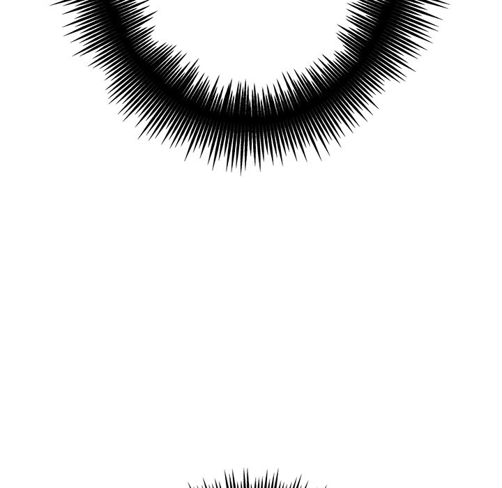 With Chloe - Chapter 3 [photo 39] - MangaPorn