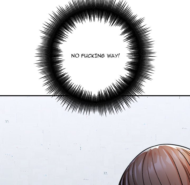 With Chloe - Chapter 3 [photo 40] - MangaPorn