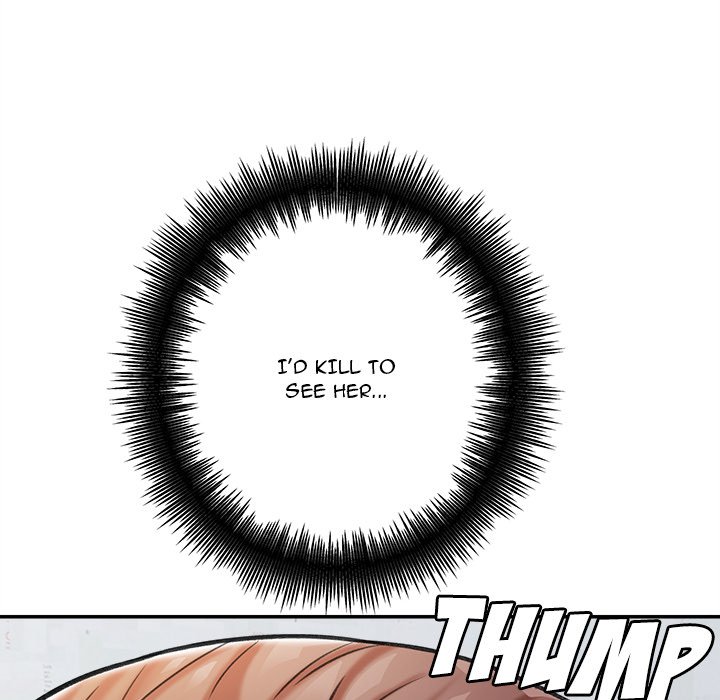 With Chloe - Chapter 3 [photo 46] - MangaPorn