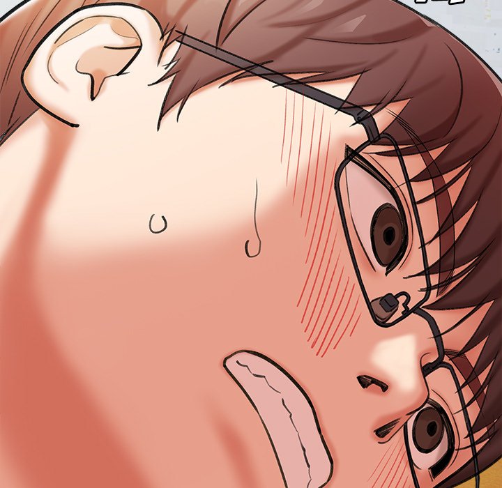 With Chloe - Chapter 3 [photo 47] - MangaPorn