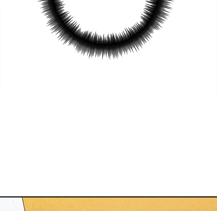 With Chloe - Chapter 3 [photo 49] - MangaPorn