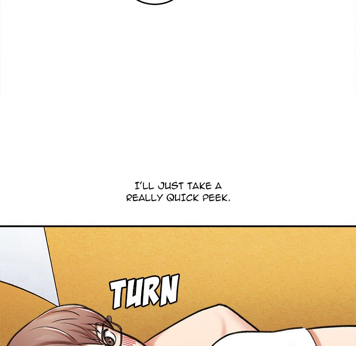 With Chloe - Chapter 3 [photo 51] - MangaPorn