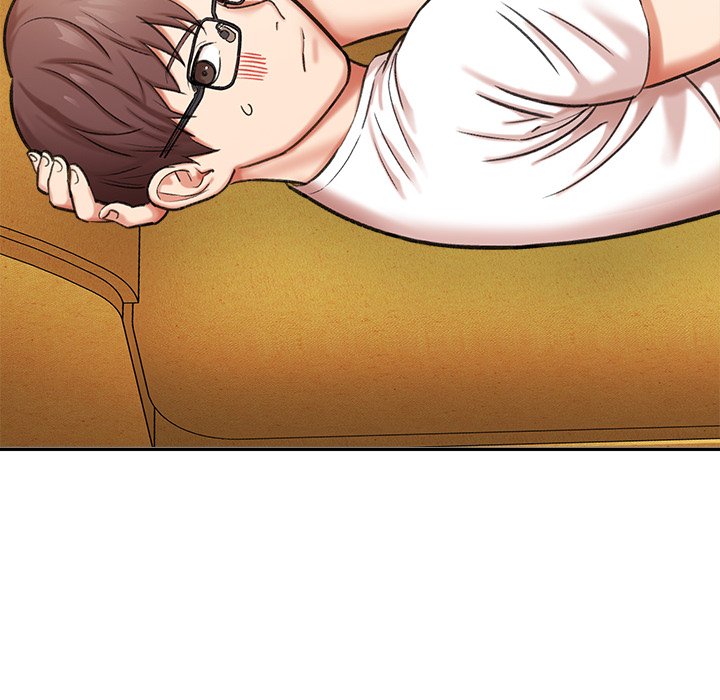 With Chloe - Chapter 3 [photo 52] - MangaPorn