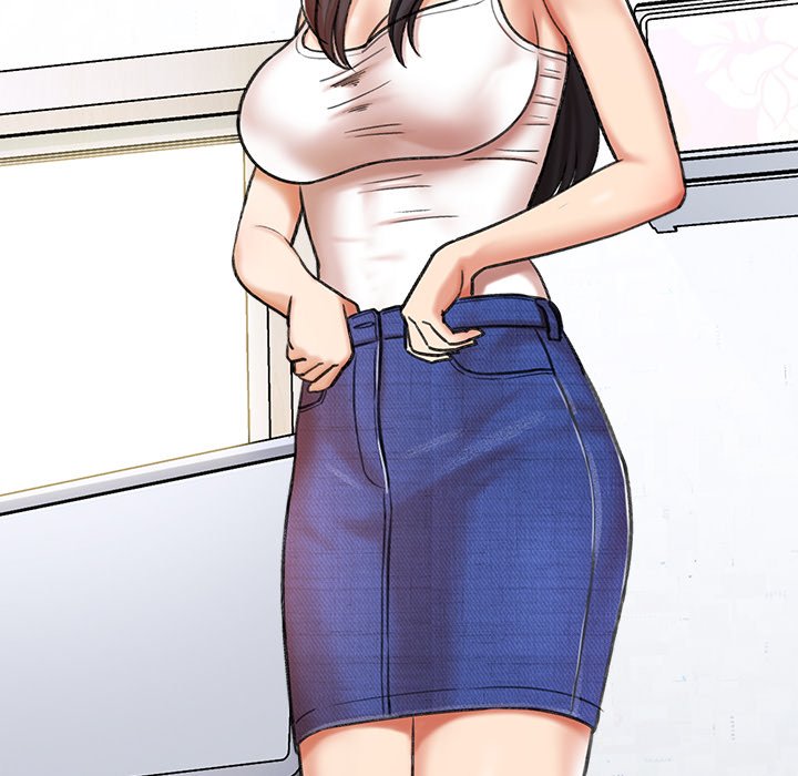 With Chloe - Chapter 3 [photo 55] - MangaPorn