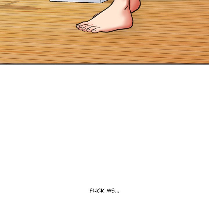 With Chloe - Chapter 3 [photo 57] - MangaPorn