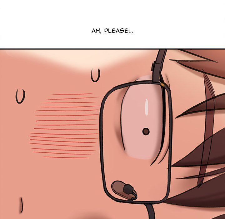 With Chloe - Chapter 3 [photo 60] - MangaPorn