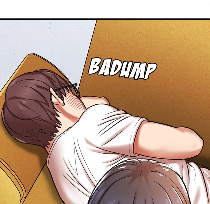 With Chloe - Chapter 3 [photo 63] - MangaPorn