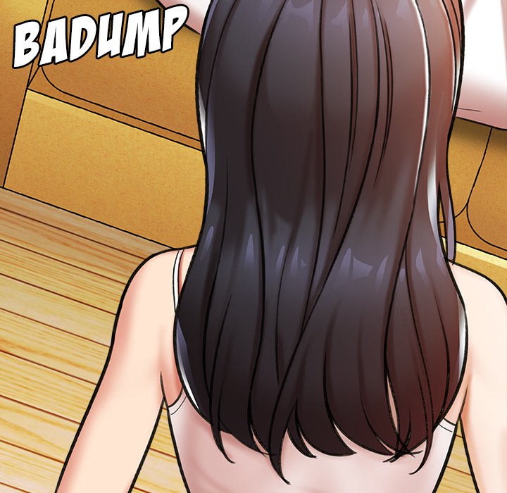 With Chloe - Chapter 3 [photo 64] - MangaPorn