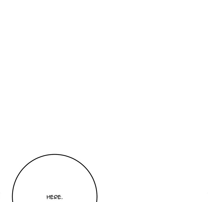 With Chloe - Chapter 3 [photo 66] - MangaPorn