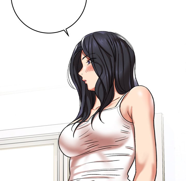 With Chloe - Chapter 3 [photo 67] - MangaPorn