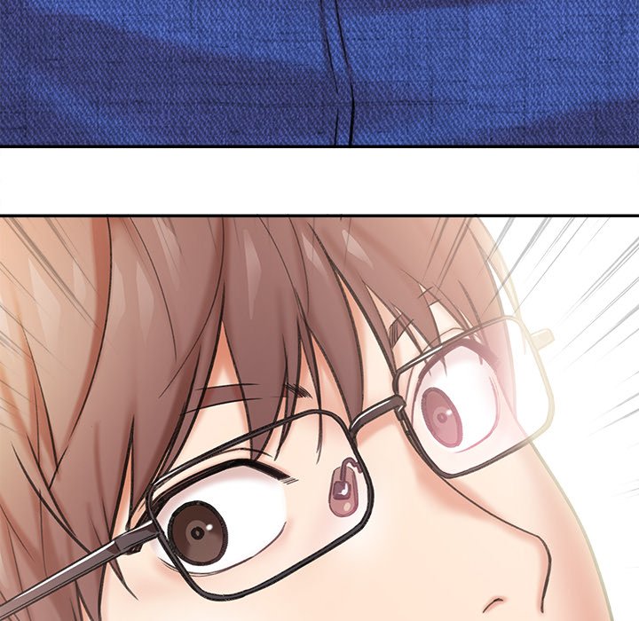 With Chloe - Chapter 3 [photo 72] - MangaPorn