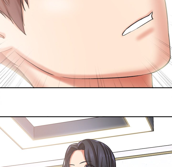 With Chloe - Chapter 3 [photo 73] - MangaPorn