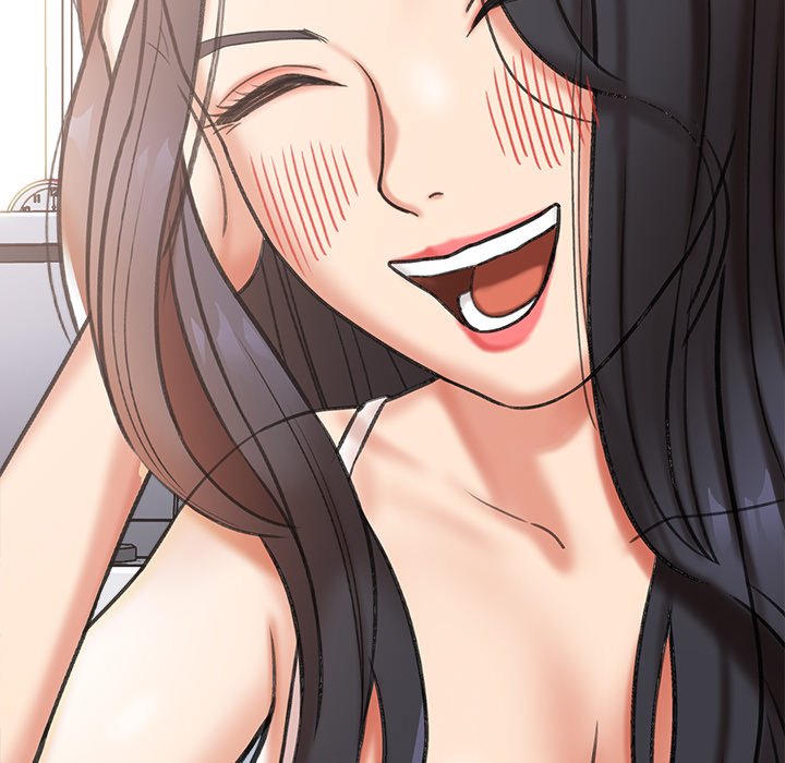 With Chloe - Chapter 3 [photo 77] - MangaPorn