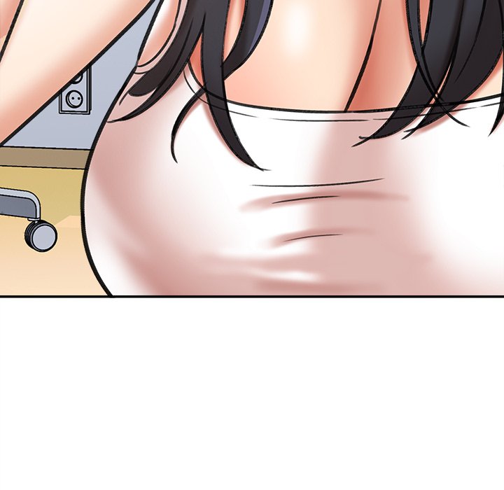 With Chloe - Chapter 3 [photo 78] - MangaPorn