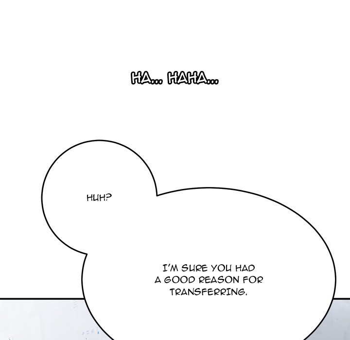 With Chloe - Chapter 3 [photo 79] - MangaPorn